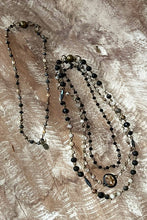 Load image into Gallery viewer, Julana Adjustable Necklace - Multi