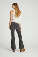 Load image into Gallery viewer, Driftwood Wyatt Boot Cut Jeans