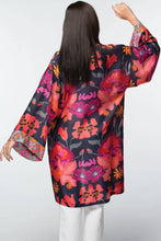 Load image into Gallery viewer, Malini Kimono
