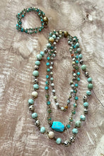 Load image into Gallery viewer, Selena Necklace