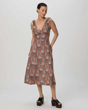 Load image into Gallery viewer, Paige Swindon Dress - 6