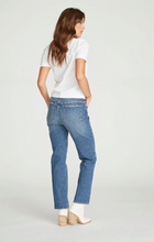 Load image into Gallery viewer, Driftwood Stella Jeans
