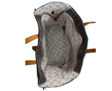 Load image into Gallery viewer, Colors of the Southwest Weekender Bag