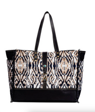 Load image into Gallery viewer, Jensen Weekender Bag