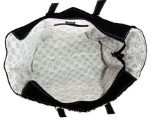 Load image into Gallery viewer, Jensen Weekender Bag