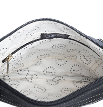 Load image into Gallery viewer, Cannon Ridge Crossbody Bag