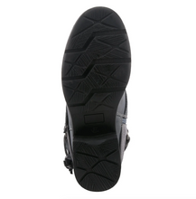 Load image into Gallery viewer, Patrizia Maxie Tall Vegan Leather Boot