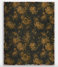 Load image into Gallery viewer, Johnny Was Beckett Travel Blanket