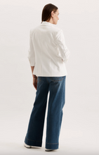 Load image into Gallery viewer, Tyler Boe Wide Leg Jeans