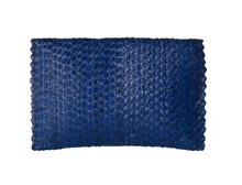 Load image into Gallery viewer, Sarah Stewart Madison Clutch