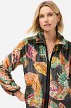 Load image into Gallery viewer, Johnny Was Esther Sherpa Jacket