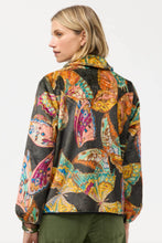 Load image into Gallery viewer, Johnny Was Esther Sherpa Jacket