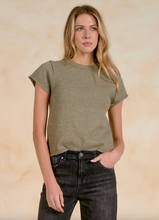 Load image into Gallery viewer, The Sam Sweater
