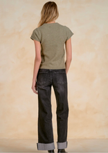 Load image into Gallery viewer, The Sam Sweater