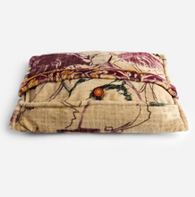 Load image into Gallery viewer, Johnny Was Laila Travel Blanket