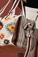Load image into Gallery viewer, Arizona Duffel Bag