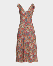 Load image into Gallery viewer, Paige Swindon Dress - 6