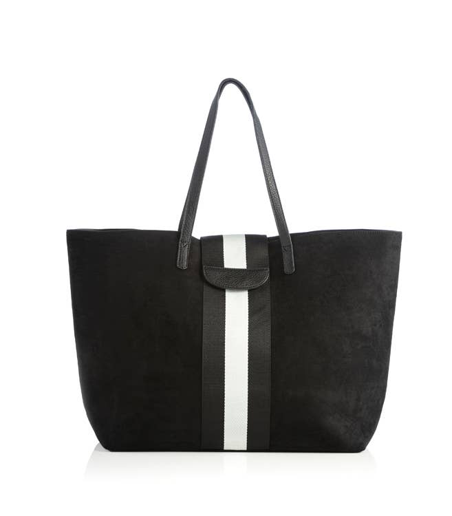 Blakely tote outlet