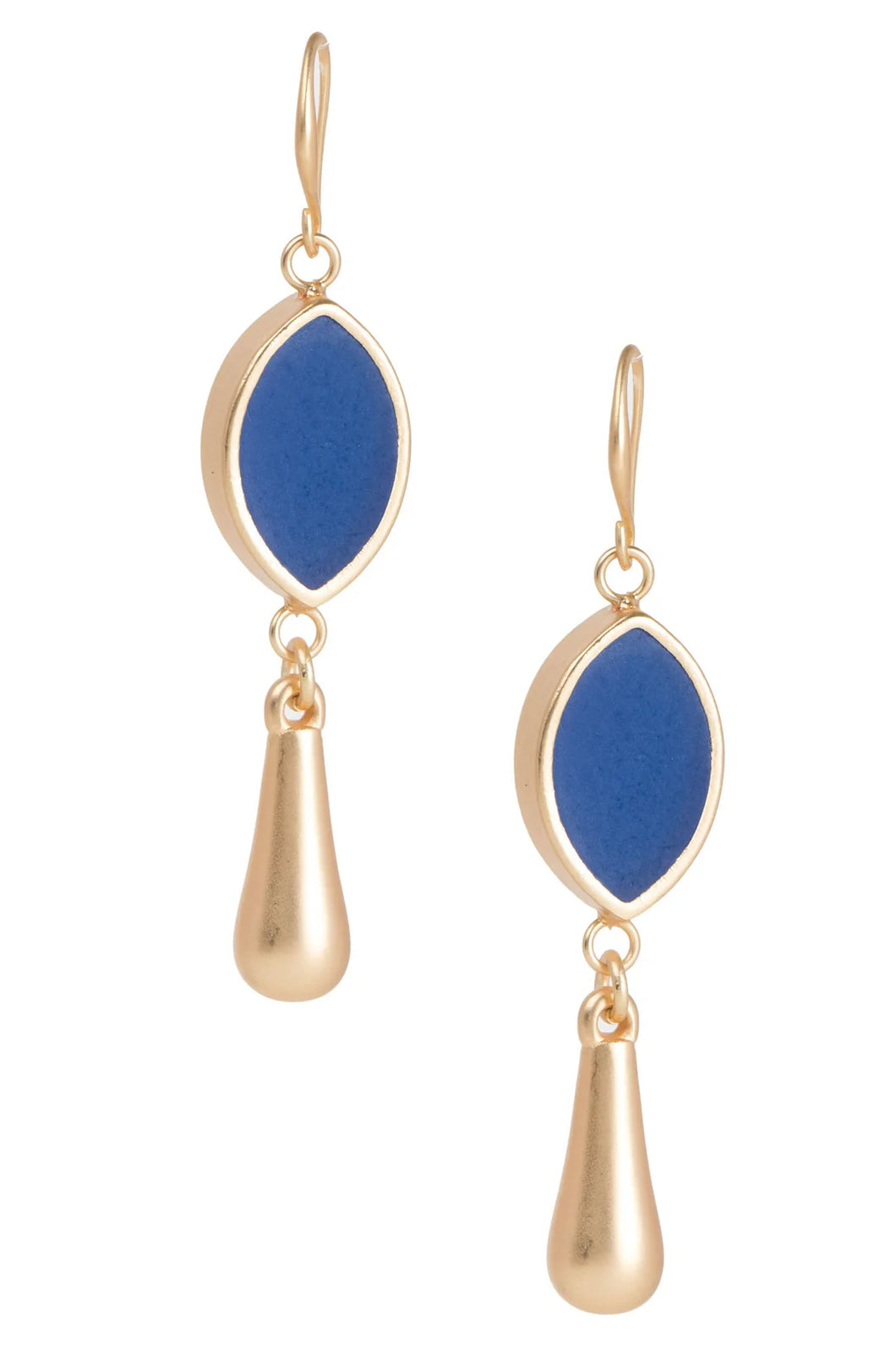 Varsha Earrings
