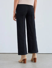 Load image into Gallery viewer, FDJ Black Wash Jeans
