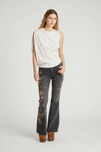 Load image into Gallery viewer, Driftwood Wyatt Boot Cut Jeans
