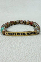 Load image into Gallery viewer, Sassy Bracelet
