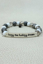 Load image into Gallery viewer, Sassy Bracelet
