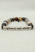 Load image into Gallery viewer, Sassy Bracelet
