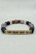 Load image into Gallery viewer, Sassy Bracelet
