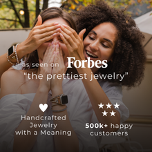 Load image into Gallery viewer, Midnight Royalty Wrap Bracelet
