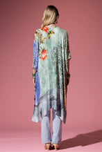 Load image into Gallery viewer, Moonstone Kimono
