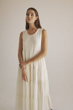 Load image into Gallery viewer, The Esther Dress
