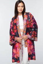 Load image into Gallery viewer, Malini Kimono
