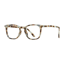 Load image into Gallery viewer, BP20933 Harper - Soft Light Blue Tort- Blue Light: 1.75
