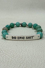 Load image into Gallery viewer, Sassy Bracelet
