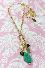 Load image into Gallery viewer, Karla Necklace
