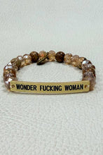 Load image into Gallery viewer, Sassy Bracelet

