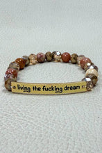 Load image into Gallery viewer, Sassy Bracelet
