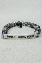 Load image into Gallery viewer, Sassy Bracelet
