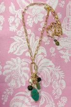 Load image into Gallery viewer, Karla Necklace
