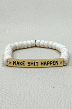 Load image into Gallery viewer, Sassy Bracelet
