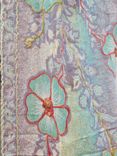 Load image into Gallery viewer, Marley Handmade Thick Stitch Duster - OS
