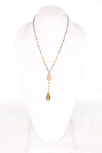 Load image into Gallery viewer, Reagan Necklace
