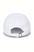 Load image into Gallery viewer, Embroidered Tomato Baseball Cap
