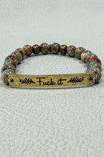 Load image into Gallery viewer, Sassy Bracelet
