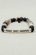 Load image into Gallery viewer, Sassy Bracelet
