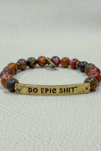 Load image into Gallery viewer, Sassy Bracelet
