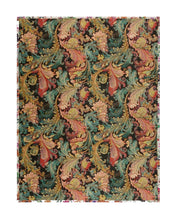 Load image into Gallery viewer, Johnny Was Levi Travel Blanket
