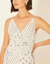 Load image into Gallery viewer, Bila77 Jordan Maxi Dress
