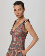 Load image into Gallery viewer, Paige Swindon Dress - 6
